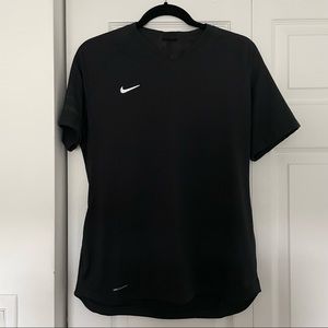 Nike Vaporfit Shirt - Size L